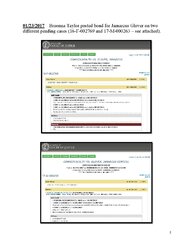 Breonna-Taylor-Summary-redacted-page-002.jpg