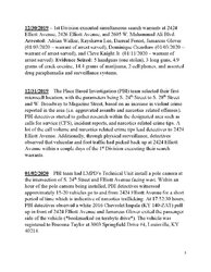 Breonna-Taylor-Summary-redacted-page-003.jpg