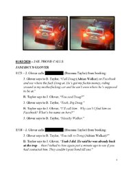 Breonna-Taylor-Summary-redacted-page-004.jpg