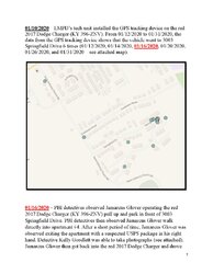 Breonna-Taylor-Summary-redacted-page-007.jpg