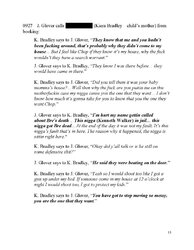 Breonna-Taylor-Summary-redacted-page-013.jpg