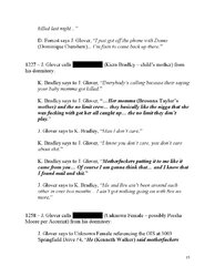 Breonna-Taylor-Summary-redacted-page-015.jpg