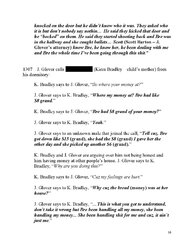 Breonna-Taylor-Summary-redacted-page-016.jpg