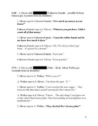 Breonna-Taylor-Summary-redacted-page-019.jpg