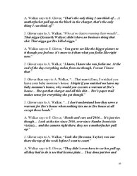 Breonna-Taylor-Summary-redacted-page-020.jpg