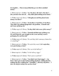 Breonna-Taylor-Summary-redacted-page-021.jpg