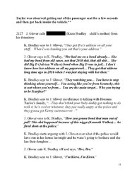 Breonna-Taylor-Summary-redacted-page-023.jpg