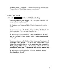 Breonna-Taylor-Summary-redacted-page-024.jpg
