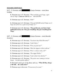 Breonna-Taylor-Summary-redacted-page-025.jpg