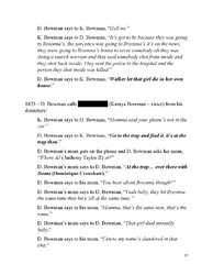 Breonna-Taylor-Summary-redacted-page-027.jpg