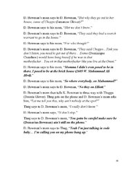Breonna-Taylor-Summary-redacted-page-028.jpg