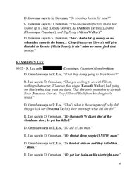 Breonna-Taylor-Summary-redacted-page-030.jpg