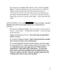 Breonna-Taylor-Summary-redacted-page-032.jpg