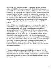 Breonna-Taylor-Summary-redacted-page-035.jpg