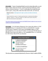 Breonna-Taylor-Summary-redacted-page-039.jpg