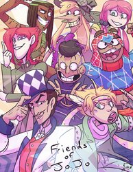 friends_of_jojo_by_birdkings_da3ss6a-fullview.jpg