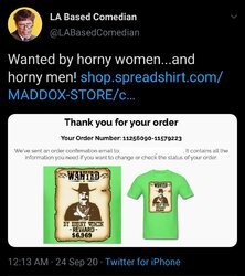 Screenshot_20200930-101421_Twitter.jpg