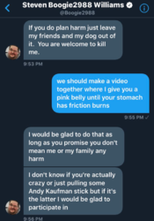 fag1488.png
