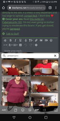 Screenshot_2020-09-30-12-33-41.png