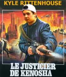 1601484123190.png