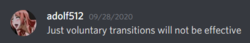 1601484280577.png