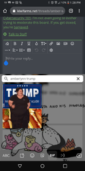 Screenshot_2020-09-30-13-28-30.png