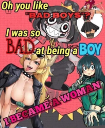 1601488316609.png