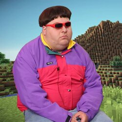 xcyubfhn5id51.jpg