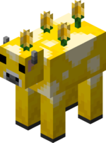 Moobloom.png