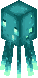 Glow_Squid.gif