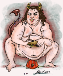 6773F0EF-5654-4606-BA5C-63ED392D8B62.png