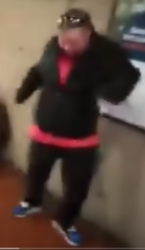 Shuffle.PNG
