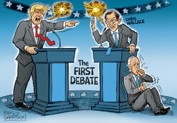 trump_biden_debate-2020-1024x709.jpg