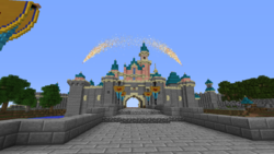 1601495790735.png