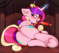 pony.png pony.png