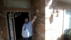 TheZapruderBoogie_2.png