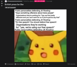 1601501042078.png