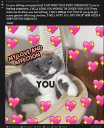 1601501200946.png