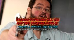Screenshot_20200930-171700_YouTube.jpg