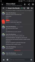 Screenshot_20200930-163354_Discord~2.jpg