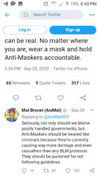 Screenshot_20200930-184304.png