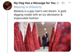 276F242C-5778-45CD-9BE9-9D7BA38CD2D5.jpeg