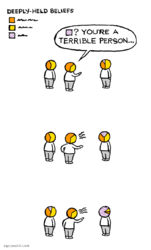 1601509352145.png