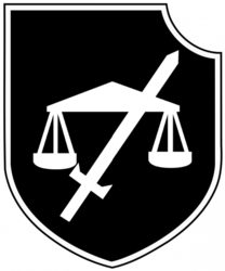 20200930_184505.png