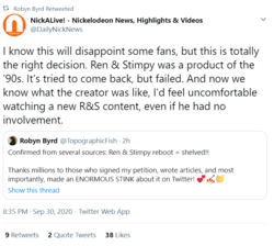 Screenshot (108).png