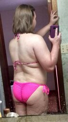 FB_IMG_1601410145745.jpg