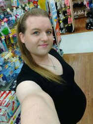 FB_IMG_1601516500167.jpg