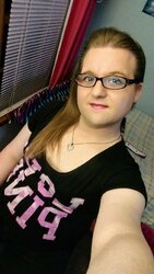 FB_IMG_1601516472706.jpg