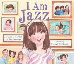 i_am_jazz.jpg