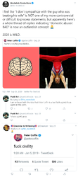 9.png
